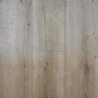 Laminált padló tölgy Halifax 8mm AC4 Parquet Mercado 4558