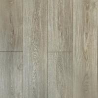 Laminált padló tölgy Vigo 8 mm AC5 Aqua Parquet Mercado 40614