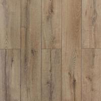 Laminált padló tölgy Vivo 8mm AC4 Parquet Mercado 3282