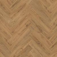 Laminált padló vízálló Tölgy Inca Carpenter 8mm AC5 Herringbone K476