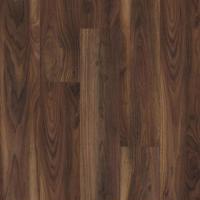 Laminált padló Walnut Newport 8mm AC4 37658