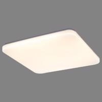 Lámpa 41348-30SQSHH SMART LIGHT 30W 3000-6000K PL1