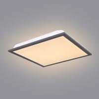 Lámpa 416080D1 LED 12W 30X30 PL1