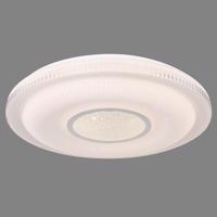 Lámpa 48007FSH-30 SMART LIGHT 30W 3000-6500K PL1