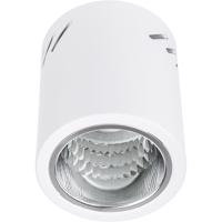 Lámpa Apus 10 402 white K1