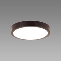 Lámpa ATUT LED C WENGE 18W NW 04150 PL1