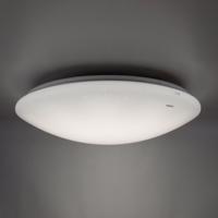 Lámpa Bigben LED C 72W 4000K 03700 Pl