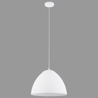 Lámpa Faro white 3192 LW1