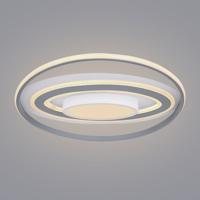 Lámpa LED 48016-60 CCT 3000-6000K D57