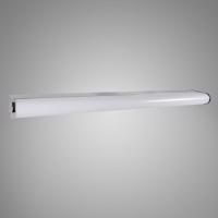 Lámpa Lyrica Led 58 Cm 14W IP44 4000 K