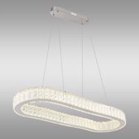 Lámpa Mucky 67162-58 LED 58W LW1