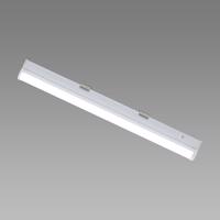 Lámpa Nadel LED 5W 4000K 03728