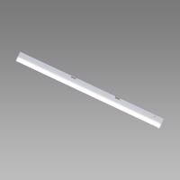 Lámpa Nadel LED 9W 4000K 03729