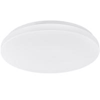 Lámpa Notus 24W 0106 LED PL1