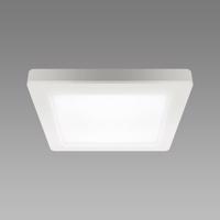 Lámpa OLGA LED D 12W WHITE CCT 04061 PL1