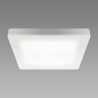 Lámpa OLGA LED D 18W WHITE CCT 04062 PL1