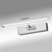 Lámpa Picture Guard 3640 LED