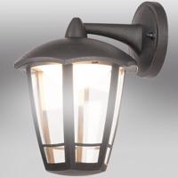 Lámpa Sorrento 8125 LED 8w Kd1