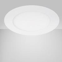 Lámpa SP-02 WH 6W LED Downlight 2245607