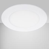 Lámpa SP-03 WH 9W LED Downlight 2245591