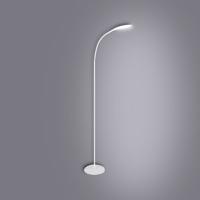 Lampa Swan LED 306043 LPD1 fehér