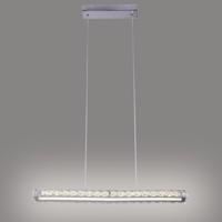 Lámpa Symphony 60cm 20W Led 4000k