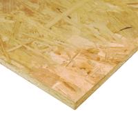 Lap OSB 3 10x2500x1250mm