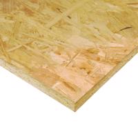 Lap OSB 3 12x1250x2500mm