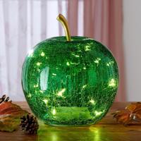 LED fény "Apple"