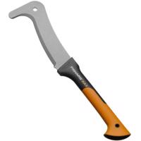 Macséta Fiskars woodxpert XA3 1003609