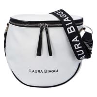 Márkás crossbody táska