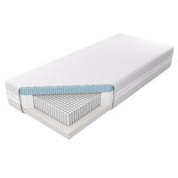 Matrac Talalay Blue X7 Outlast 100/200