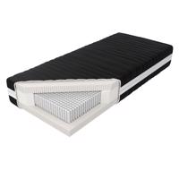 Matrac Talalay Natural X7 H3 Outlast 100/200