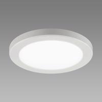 Mennyezet Olga LED C 18W White CCT 03768 PL1