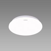 Mennyezet Urania LED C 12W 4000K 03825 Fehér O PL1