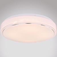 Mennyezeti lámpa 48408-32 32W Led