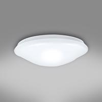 Mennyezeti lámpa Ceiling PLP24W 4000K IP44 45257 PL1