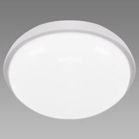 Mennyezeti lámpa Filip LED C 24W White 4000K 03819