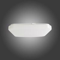 Mennyezeti lámpa LED EK75314 43CM 24W