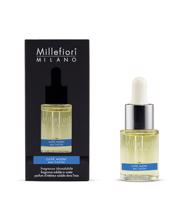 Millefiori Natural aromaolaj