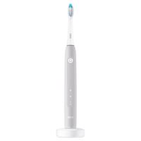 Oral-B Pulsonic Slim Clean 2000