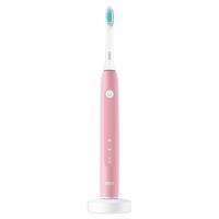 Oral-B Pulsonic Slim Clean 2000