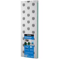 Padlóalátét Secura Max Aquastop 5mm