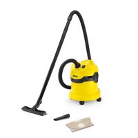 PORSZÍVÓ KARCHER WD2