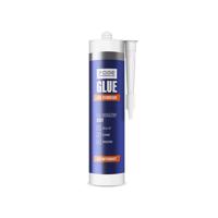 Ragasztó FOGE PROFESSIONAL GLUE 300ML