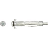 Rawlplug gipszkarton tipli SM05065 / 6