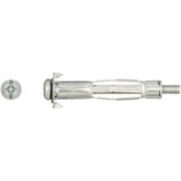 Rawlplug gipszkarton tipli SM06037 / 6