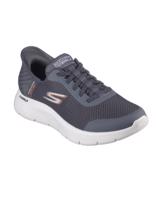 Skechers - GO WALK FLEX tornacipők