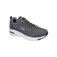 SKETCHERS Sneakers Arch Fit fűzős cipőfűzőkkel