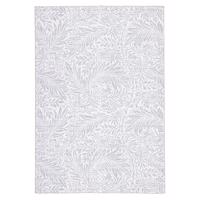 Szőnyeg Chenile Print Rug 0,8/1,5 RS2392PT-2 krém